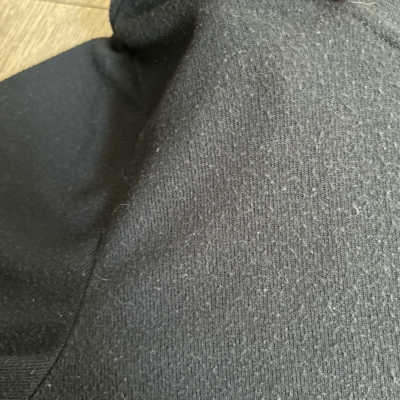 Wildfox graphic lightweight crewneck - Picture 6 of 7